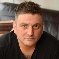 Отзыв от Семён - виза ДТВ