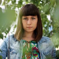 Отзыв от Роза - Виза Destination Thailand