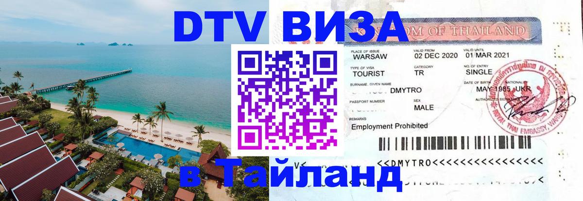 Сколько стоит DTV виза — актуальные цены, оформление даже без документов - Якутск 