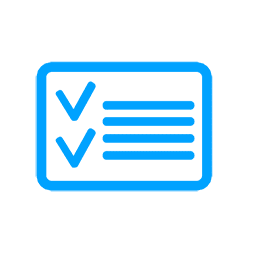 Временная Прописка в Якутске Временная Прописка в Якутске