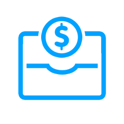 Временная Прописка в Якутске Временная Регистрация в Якутске